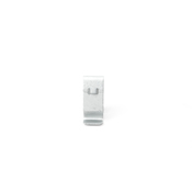 Audi VW Body A-Pillar Trim Panel Clip - Genuine VW Audi 8Z0867276
