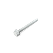VW Bolt - Genuine VW  N10526603