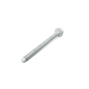 VW Bolt - Genuine VW  N10526603