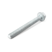 Audi VW Suspension Control Arm Bolt - Genuine VW Audi N10695901