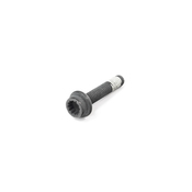 VW Camshaft Bracket Bolt - Genuine VW N90965802