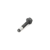 VW Camshaft Bracket Bolt - Genuine VW N90965802