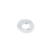 Audi VW Suspension Subframe Washer - Genuine VW Audi WHT006844