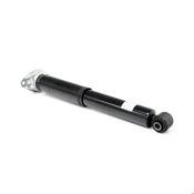 Volvo Shock Absorber - Genuine Volvo 31323227