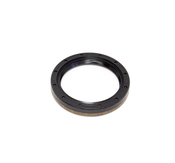 VW Drive Axle Seal - Corteco 02M409189