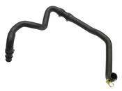 Mini Cooper Radiator Coolant Hose - Vaico 17122754223