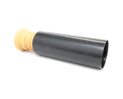 BMW Shock Bump Stop - Vaico 33536783101