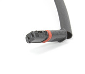 BMW Crankcase Breather Hose - Vaico 11157567802