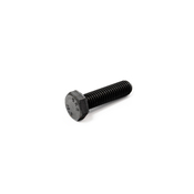 BMW Hex Bolt (M8X30) - Genuine BMW 07119913664