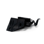 BMW Bumper Guide - Genuine BMW 51127895643