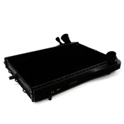 Porsche Radiator - Mahle Behr CR1397000P