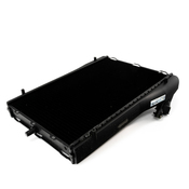 Porsche Radiator - Mahle Behr CR1397000P