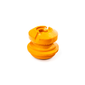 Porsche Shock Absorber Bump Stop - Genuine Porsche 99633310503