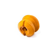 Porsche Shock Absorber Bump Stop - Genuine Porsche 99633310503