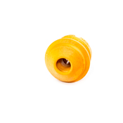 Porsche Shock Absorber Bump Stop - Genuine Porsche 99633310503