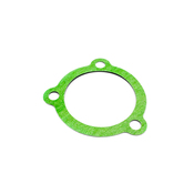BMW Distributor Mounting Gasket - Genuine BMW 11141725780