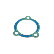BMW Distributor Mounting Gasket - Genuine BMW 11141725780