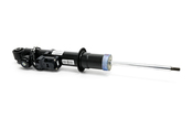 BMW Shock Absorber - Genuine BMW 37126796860