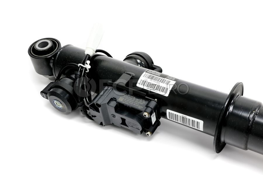 BMW Shock Absorber - Genuine BMW 37126796860 | FCP Euro