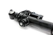 BMW Shock Absorber - Genuine BMW 37126796860