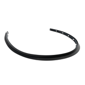 BMW Door Shell Seal - Genuine BMW 51227033797
