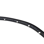 BMW Door Shell Seal - Genuine BMW 51227033797