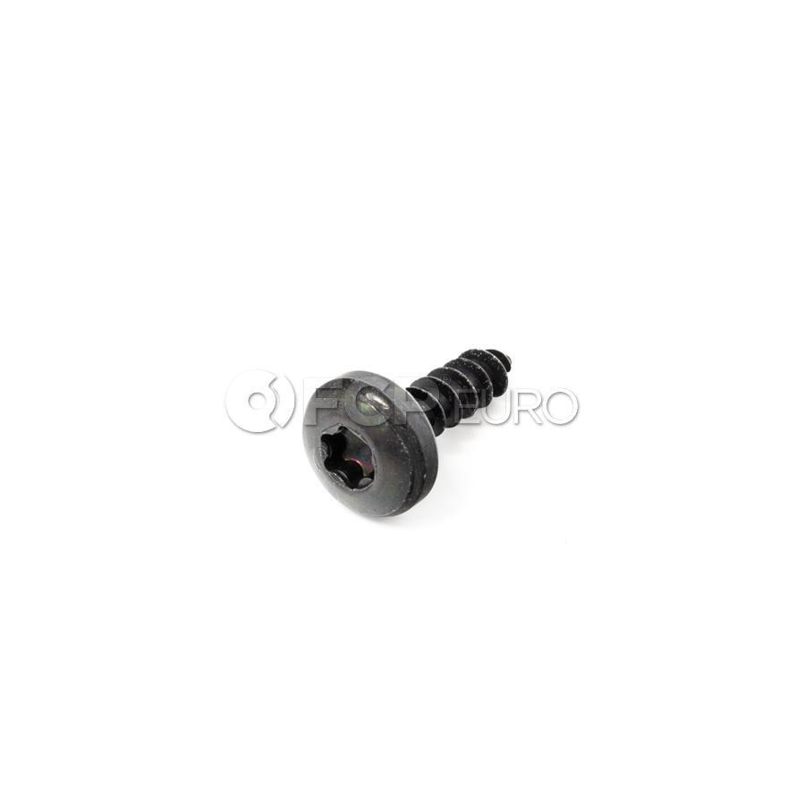 BMW Torx Bolt (St42 X 22mm) - Genuine BMW 51417040556 | FCP Euro