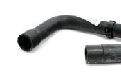 Porsche Radiator Coolant Hose Kit - Genuine Porsche 955BASEHOSEKT