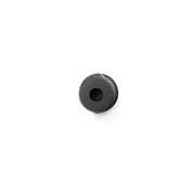 Porsche Radiator Plug - Genuine Porsche 99610654571