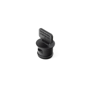 Porsche Radiator Plug - Genuine Porsche 99610654571
