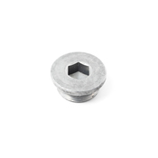 Porsche Dual Clutch Trans Drain/Fill Plug - Genuine Porsche PAF003487