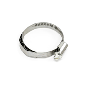 Audi VW Porsche Turbocharger Intercooler Pipe Clamp - Genuine VW Audi Porsche N10518801