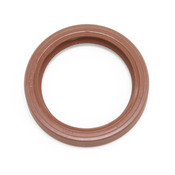BMW Manual Transmission Output Shaft Seal - Vaico 23111224799