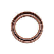 BMW Manual Transmission Output Shaft Seal - Vaico 23111224799