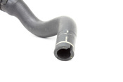 BMW Engine Coolant Hose - Vaico 11537547244
