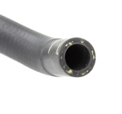 BMW Engine Coolant Hose - Vaico 11537547244