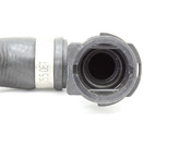 BMW Engine Coolant Hose - Vaico 11537547244