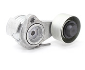 BMW Belt Tensioner Assembly - Vaico 11287627052