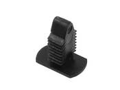MINI Rocker Panel Molding Clip- Vaico 51711496621
