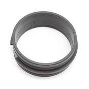 BMW Intake Boot Connecting Ring - Vaico 13541438760