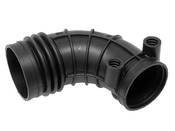 BMW Intake Boot - Vaico 13541726634