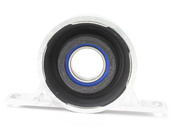 BMW Drive Shaft Center Support - Vaico 26127521856