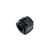 MINI Sway Bar Bushing - Vaico 31356772844