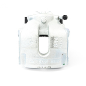 BMW Brake Caliper - ATE 34116765882
