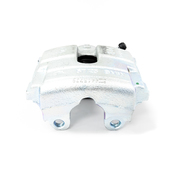 BMW Brake Caliper - ATE 34116765882