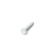 BMW Hex Bolt - Genuine BMW 07119913021