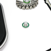 Audi Automatic Transmission Service Kit - ZF 0BK398009