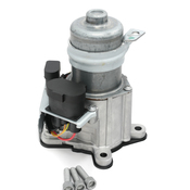 Porsche Transfer Case Actuator Kit - S-Tec PAB341601KT1