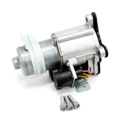 Porsche Transfer Case Actuator Kit - S-Tec PAB341601KT1