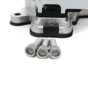 Porsche Transfer Case Actuator Kit - S-Tec PAB341601KT1